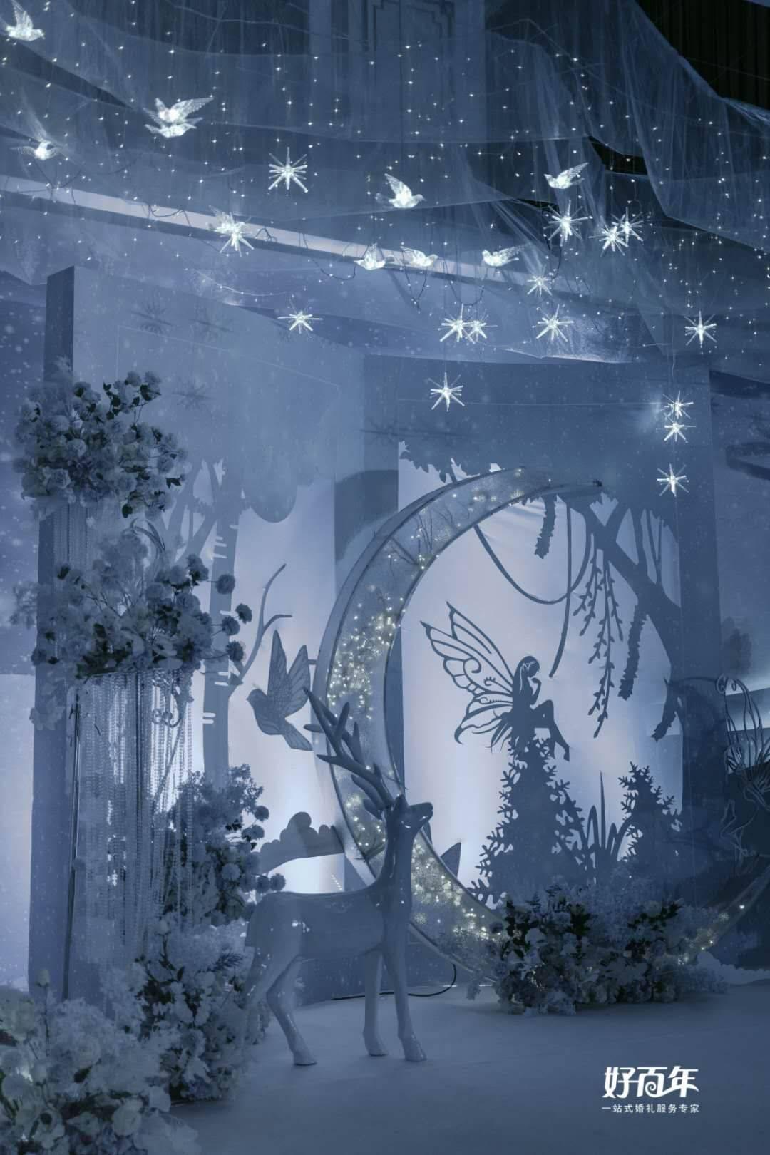 aespa成员WINTER晒照,她在组合中主要负责哪一部分?知识星球-专注知识分享,打造学习与成长的平台