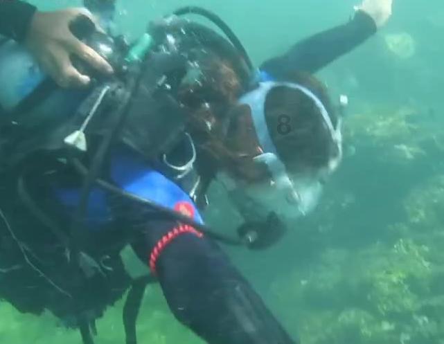 秋季浪漫约会