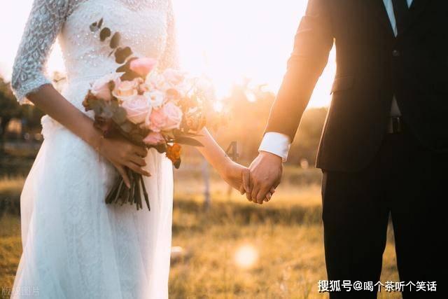 低温雨雪天气来袭，湖南“菜篮子”供需情况如何？